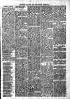 Thame Gazette Tuesday 15 November 1864 Page 7