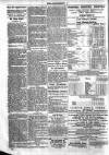 Thame Gazette Tuesday 15 November 1864 Page 8