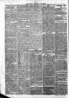 Thame Gazette Tuesday 22 November 1864 Page 2