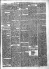 Thame Gazette Tuesday 22 November 1864 Page 5
