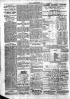 Thame Gazette Tuesday 22 November 1864 Page 8