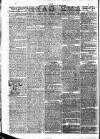 Thame Gazette Tuesday 06 December 1864 Page 2