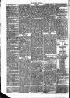 Thame Gazette Tuesday 06 December 1864 Page 4