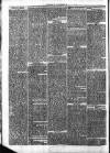 Thame Gazette Tuesday 06 December 1864 Page 6