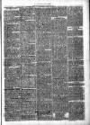 Thame Gazette Tuesday 06 December 1864 Page 7