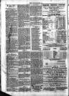 Thame Gazette Tuesday 06 December 1864 Page 8