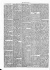 Thame Gazette Tuesday 14 February 1865 Page 6