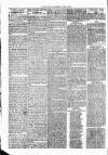 Thame Gazette Tuesday 11 April 1865 Page 2