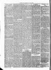 Thame Gazette Tuesday 25 April 1865 Page 2