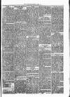 Thame Gazette Tuesday 25 April 1865 Page 3