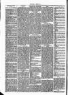 Thame Gazette Tuesday 25 April 1865 Page 4