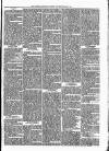 Thame Gazette Tuesday 25 April 1865 Page 5