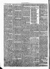 Thame Gazette Tuesday 25 April 1865 Page 6
