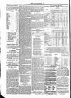 Thame Gazette Tuesday 25 April 1865 Page 8