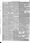 Thame Gazette Tuesday 02 May 1865 Page 2