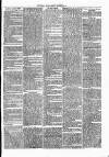 Thame Gazette Tuesday 02 May 1865 Page 7