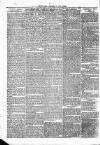 Thame Gazette Tuesday 09 May 1865 Page 2