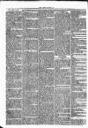 Thame Gazette Tuesday 09 May 1865 Page 6