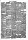 Thame Gazette Tuesday 23 May 1865 Page 7