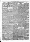 Thame Gazette Tuesday 30 May 1865 Page 2
