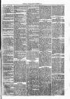 Thame Gazette Tuesday 30 May 1865 Page 7