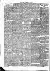 Thame Gazette Tuesday 07 November 1865 Page 2