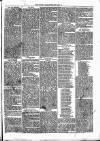Thame Gazette Tuesday 07 November 1865 Page 5