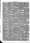 Thame Gazette Tuesday 07 November 1865 Page 6