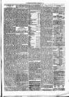Thame Gazette Tuesday 07 November 1865 Page 7