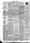 Thame Gazette Tuesday 07 November 1865 Page 8