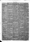 Thame Gazette Tuesday 28 November 1865 Page 6