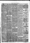 Thame Gazette Tuesday 28 November 1865 Page 7