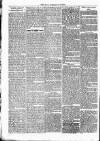 Thame Gazette Tuesday 26 December 1865 Page 2