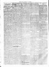 Thame Gazette Tuesday 02 January 1866 Page 2