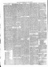Thame Gazette Tuesday 02 January 1866 Page 4