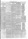 Thame Gazette Tuesday 02 January 1866 Page 5
