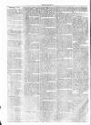 Thame Gazette Tuesday 02 January 1866 Page 6