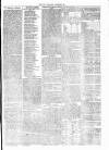 Thame Gazette Tuesday 02 January 1866 Page 7