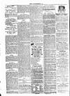 Thame Gazette Tuesday 02 January 1866 Page 8