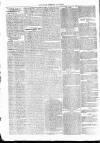 Thame Gazette Tuesday 16 January 1866 Page 2
