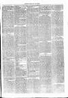Thame Gazette Tuesday 16 January 1866 Page 3