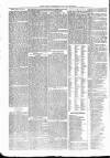Thame Gazette Tuesday 16 January 1866 Page 4