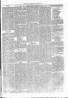Thame Gazette Tuesday 16 January 1866 Page 5