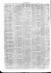 Thame Gazette Tuesday 16 January 1866 Page 6