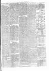 Thame Gazette Tuesday 16 January 1866 Page 7