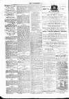 Thame Gazette Tuesday 16 January 1866 Page 8