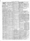 Thame Gazette Tuesday 23 January 1866 Page 2