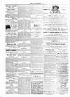Thame Gazette Tuesday 23 January 1866 Page 4