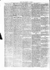 Thame Gazette Tuesday 27 February 1866 Page 2
