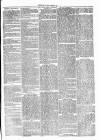 Thame Gazette Tuesday 27 February 1866 Page 3